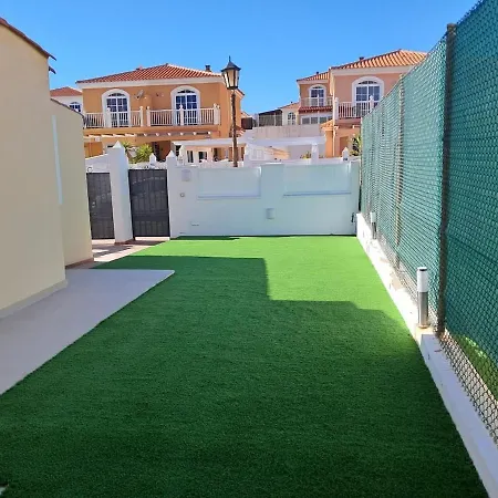 Sea La Vie - Golf Club - 3 Bed