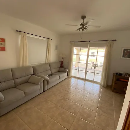 Sea La Vie - Golf Club - 3 Bed Dom wakacyjny *