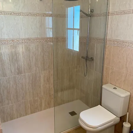 Sea La Vie - Golf Club - 3 Bed Dom wakacyjny