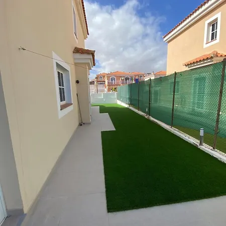 Sea La Vie - Golf Club - 3 Bed Holiday home