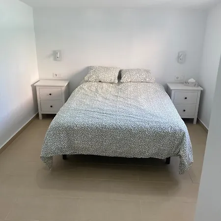 Sea La Vie - Golf Club - 3 Bed