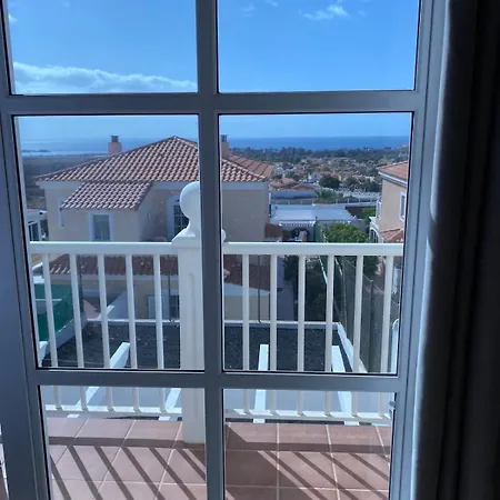 Sea La Vie - Golf Club - 3 Bed Holiday home