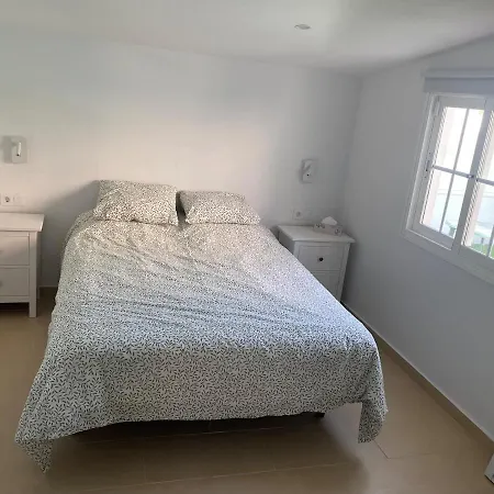 Σπίτι διακοπών Sea La Vie - Golf Club - 3 Bed *