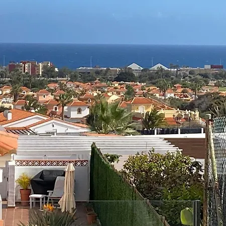 Sea La Vie - Golf Club - 3 Bed Σπίτι διακοπών