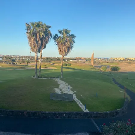 Sea La Vie - Golf Club - 3 Bed
