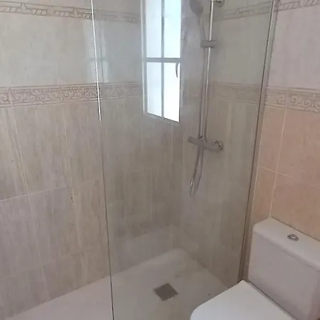 Sea La Vie - Golf Club - 3 Bed * Antigua (Fuerteventura)