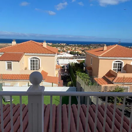 Sea La Vie - Golf Club - 3 Bed